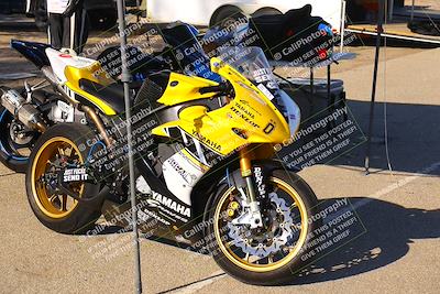 media/Aug-31-2025-Lets Ride (Sun) [[b053ea48c5]]/Around the Pits/